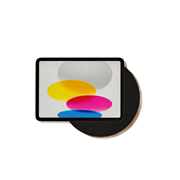 Moonlight - Flexibelt Design Väggfäste Displine